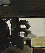 TCF-BB0009.jpg