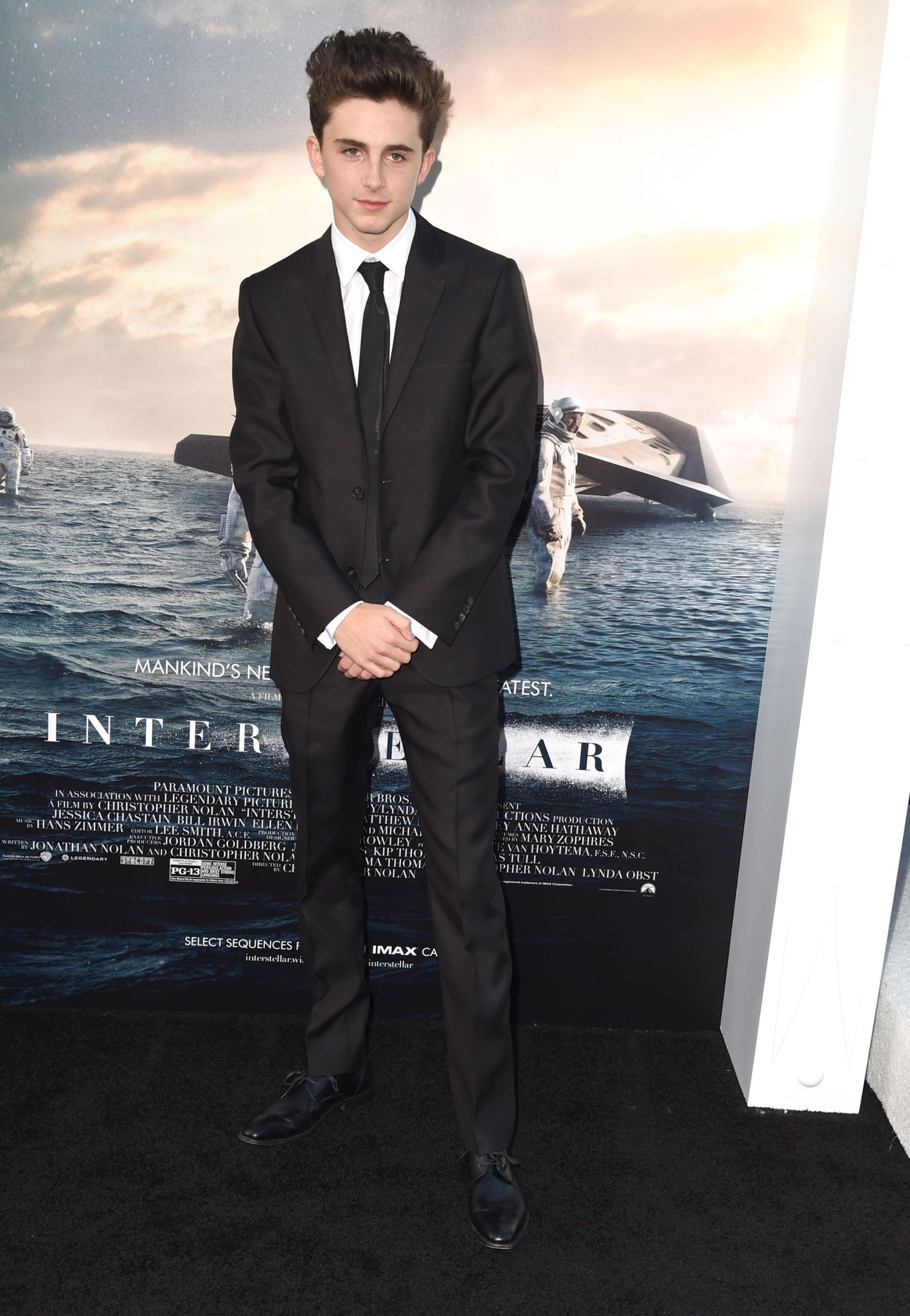 007.jpg