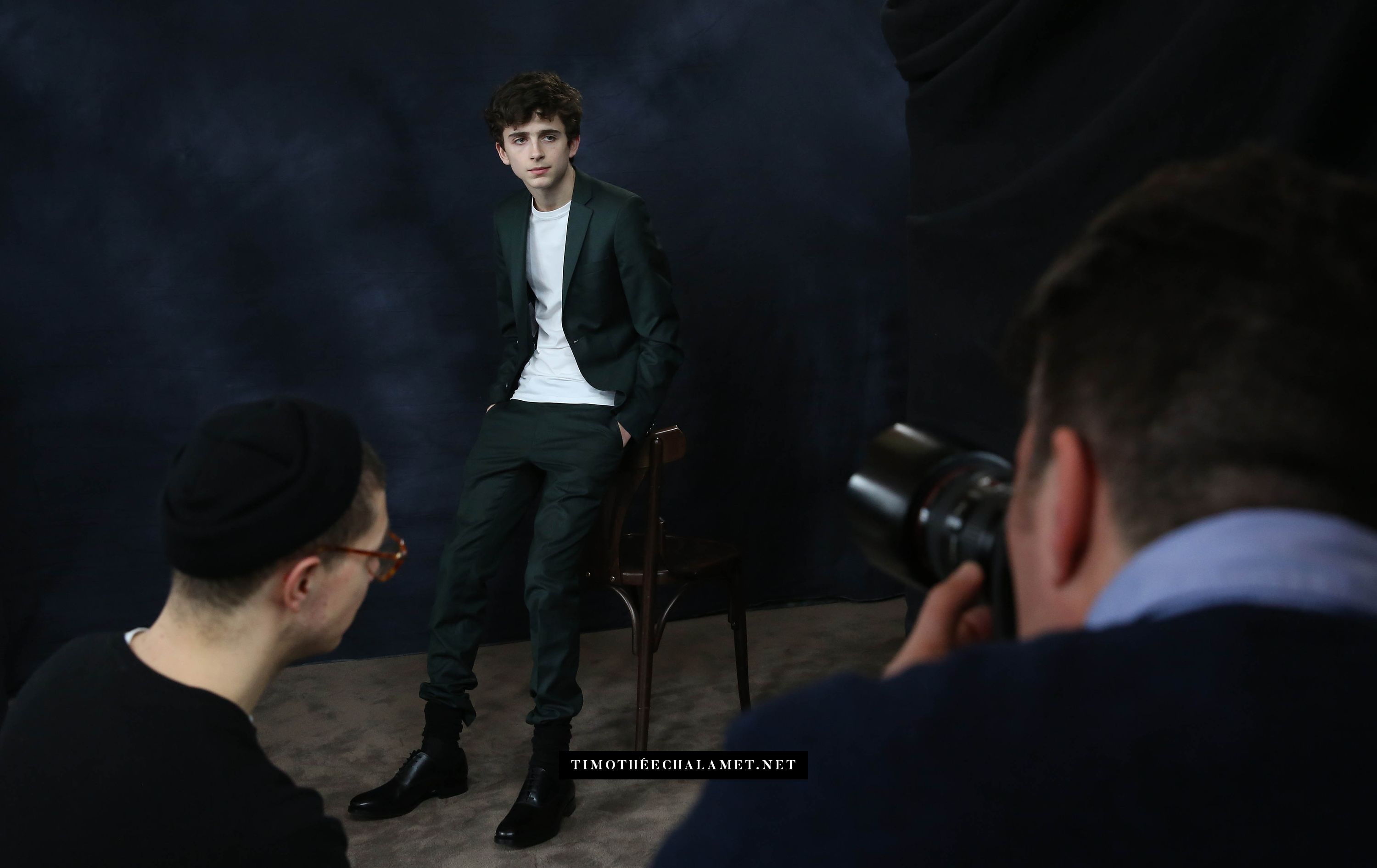 019.jpg