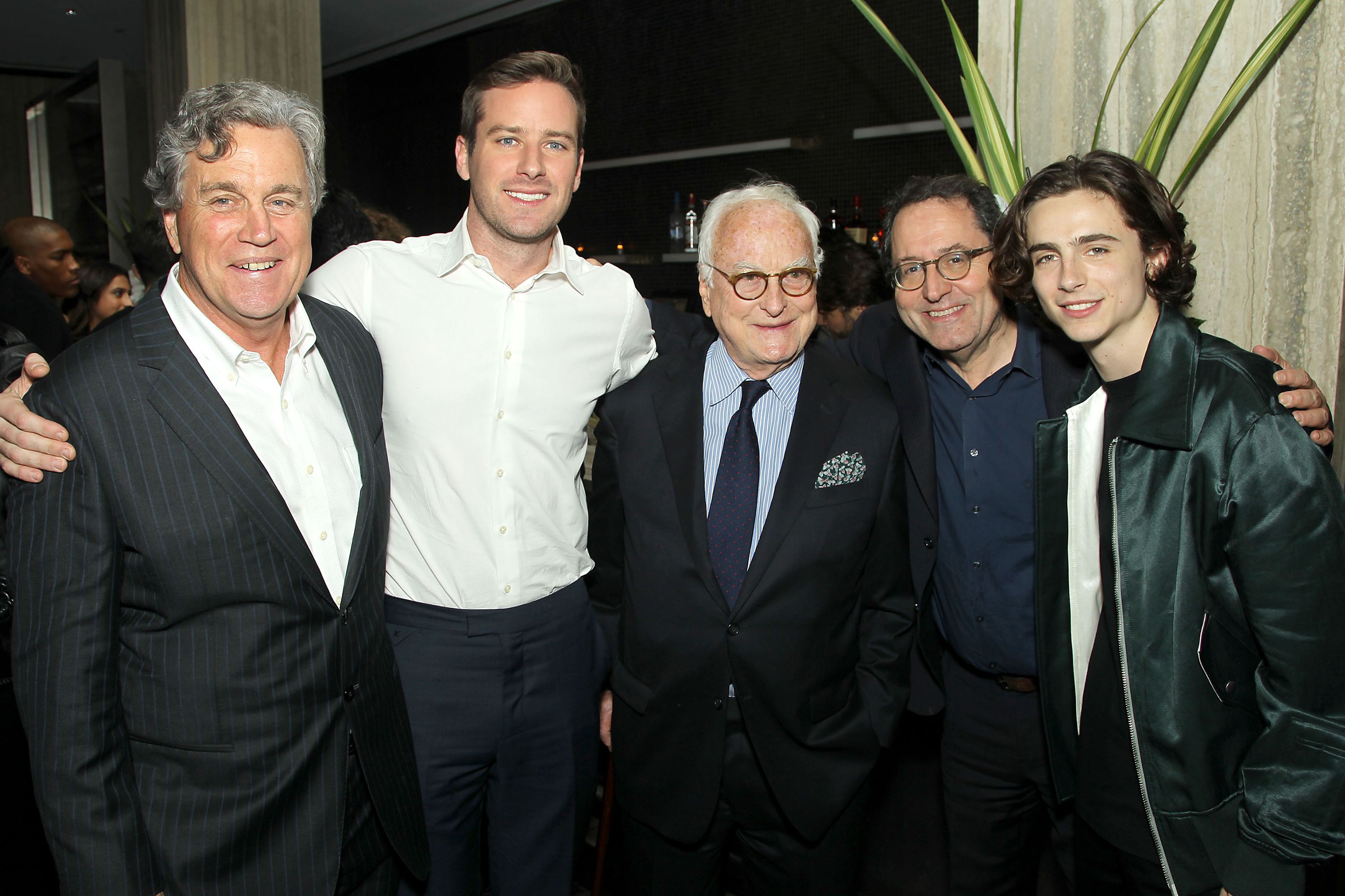 009.jpg 009.jpg