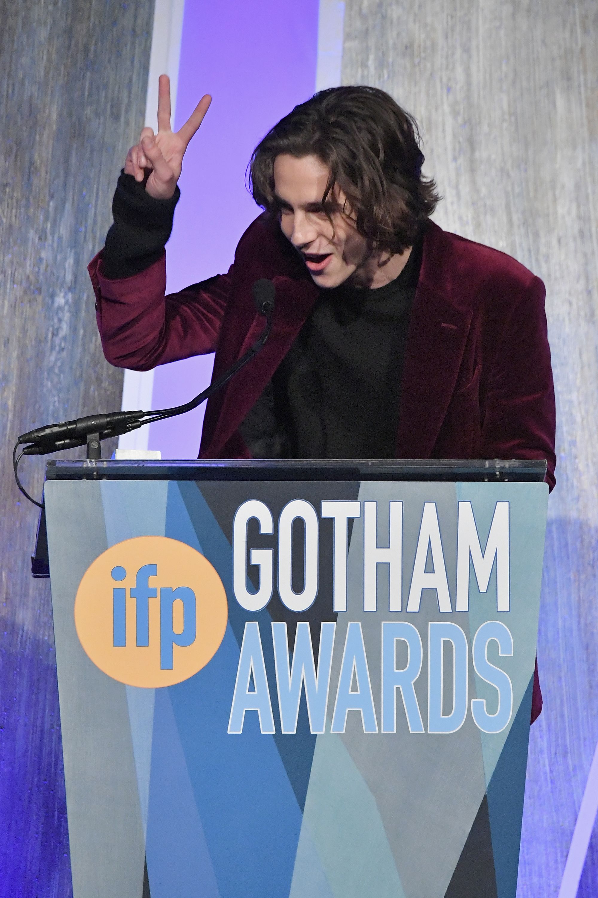 011.jpg 011.jpg