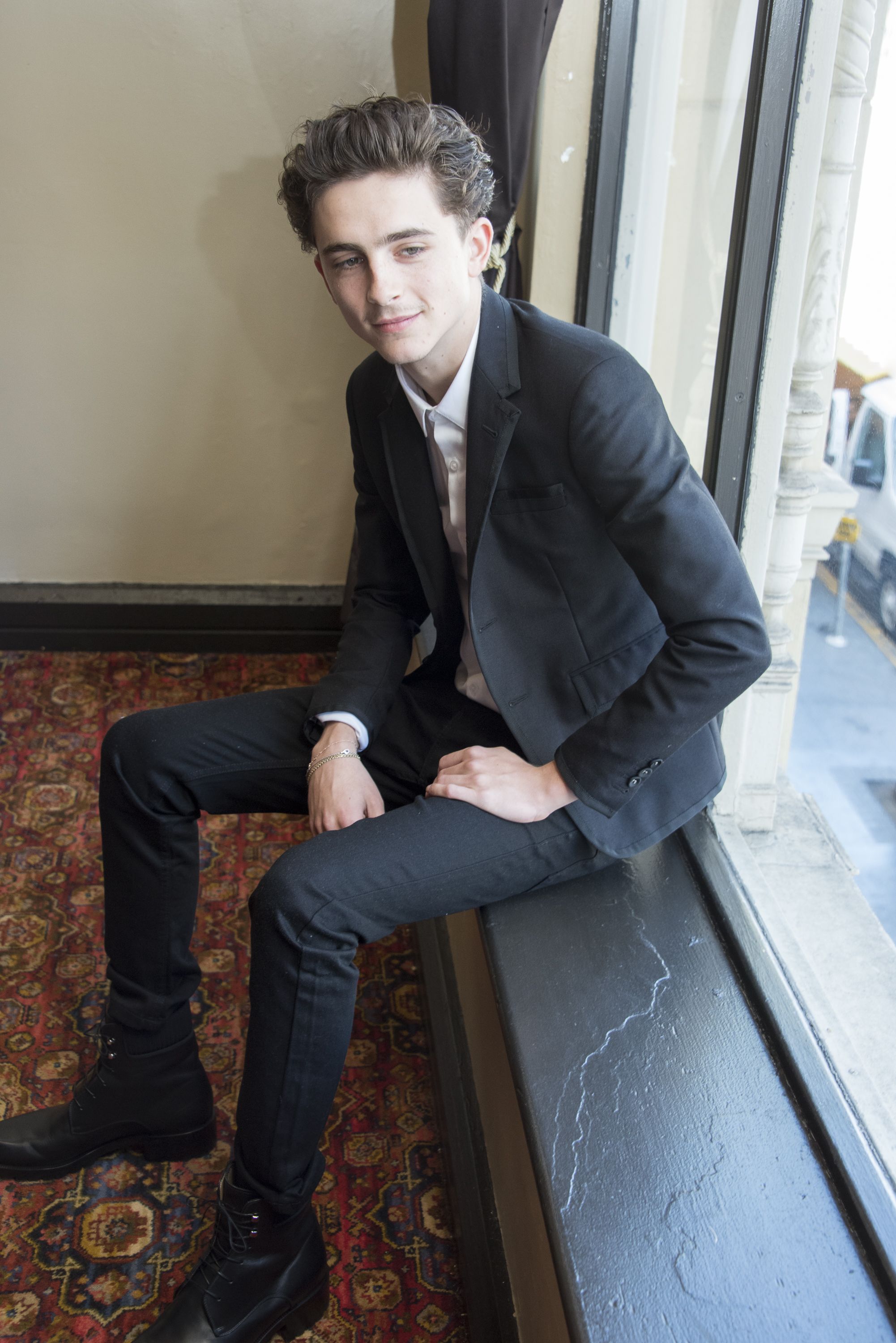 006.jpg
