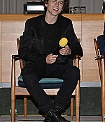 TCF-001.jpg