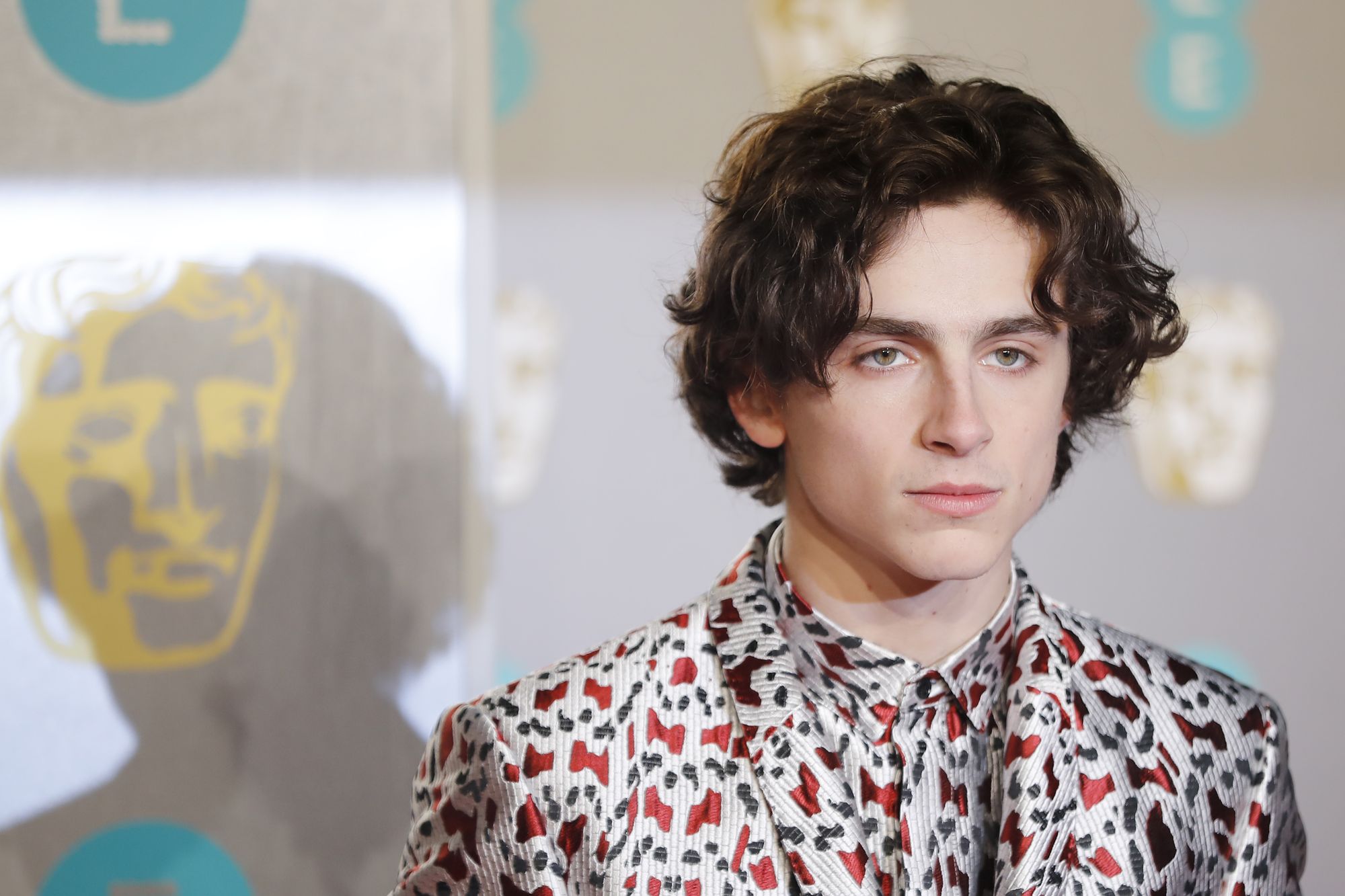 048.jpg 048.jpg
