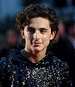 189.jpg