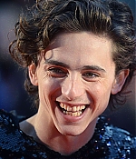 192.jpg