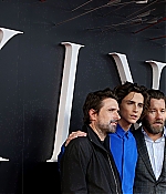017.jpg