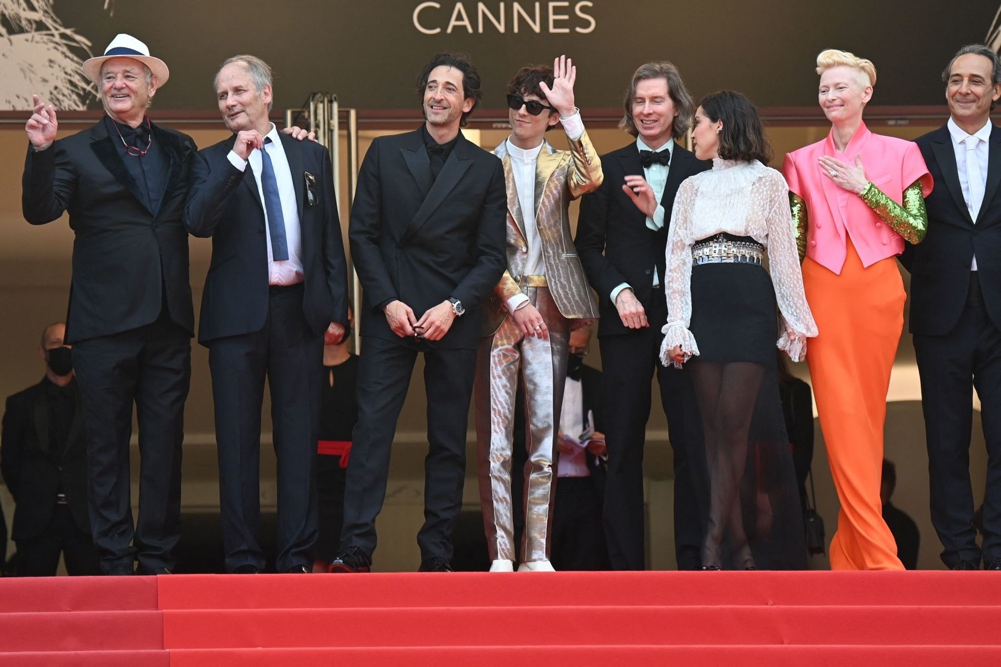 TCF-182.jpg TCF-182.jpg