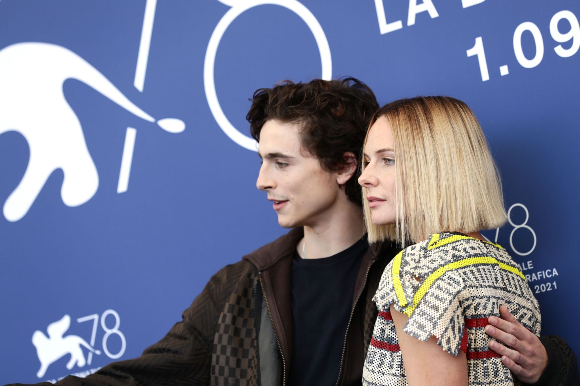 TCF-136.jpg TCF-136.jpg