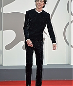 TCF-009.jpg