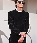 TCF-023.jpg