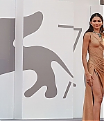 TCF-199.jpg