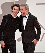 TCF-201.jpg
