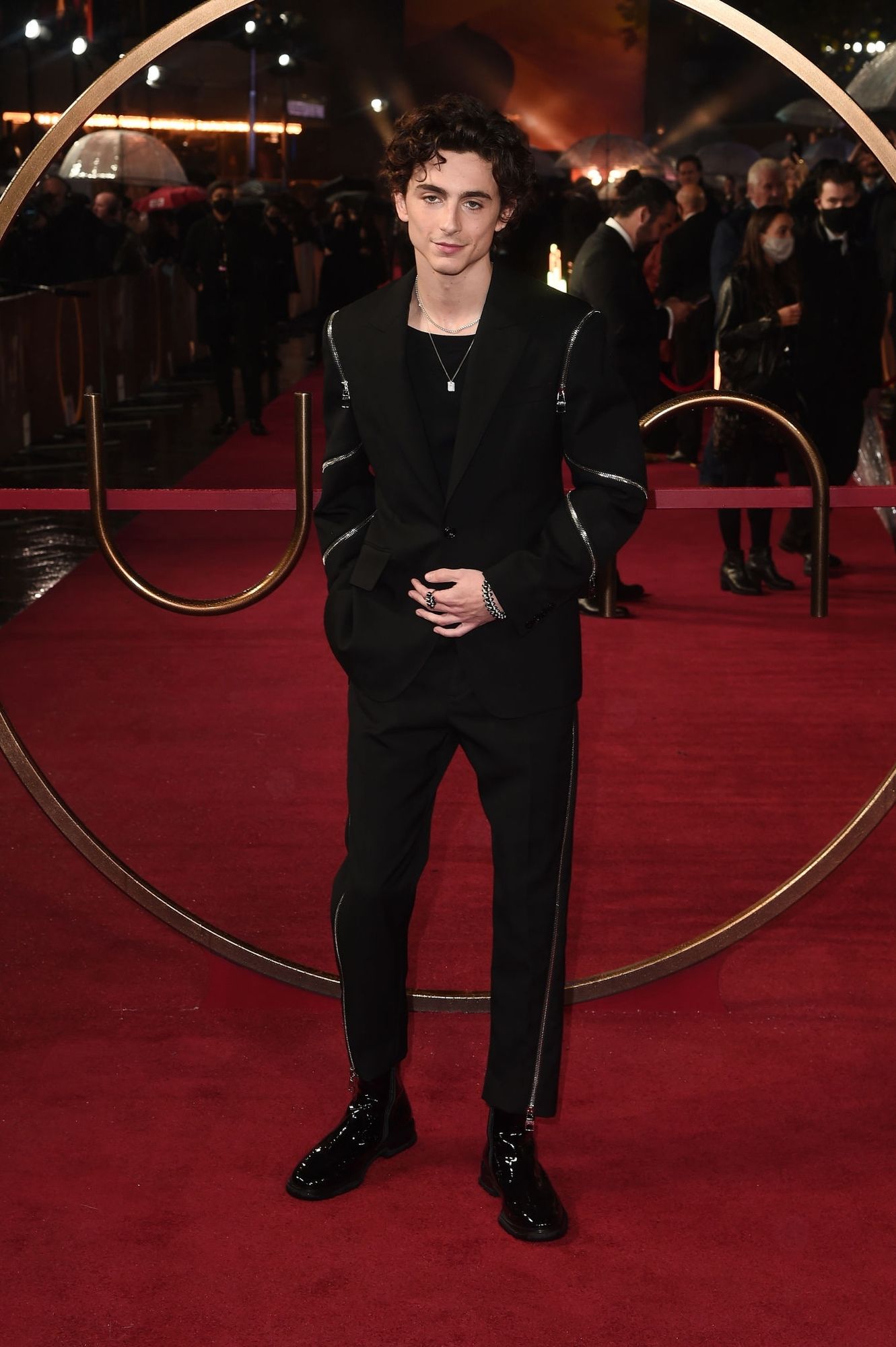 TCF-012.jpg TCF-012.jpg