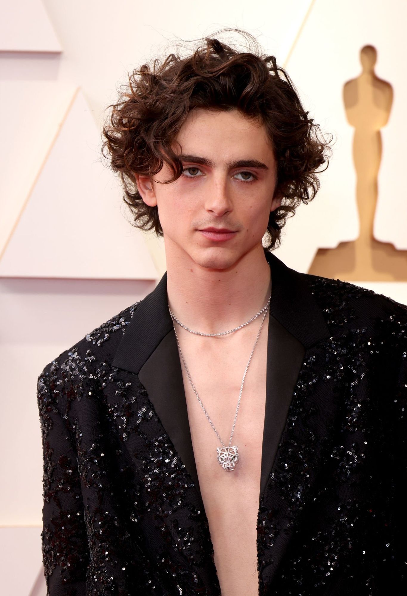 TCF-047.jpg TCF-047.jpg