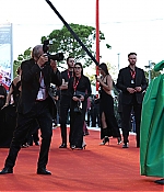 TCF-522.jpg