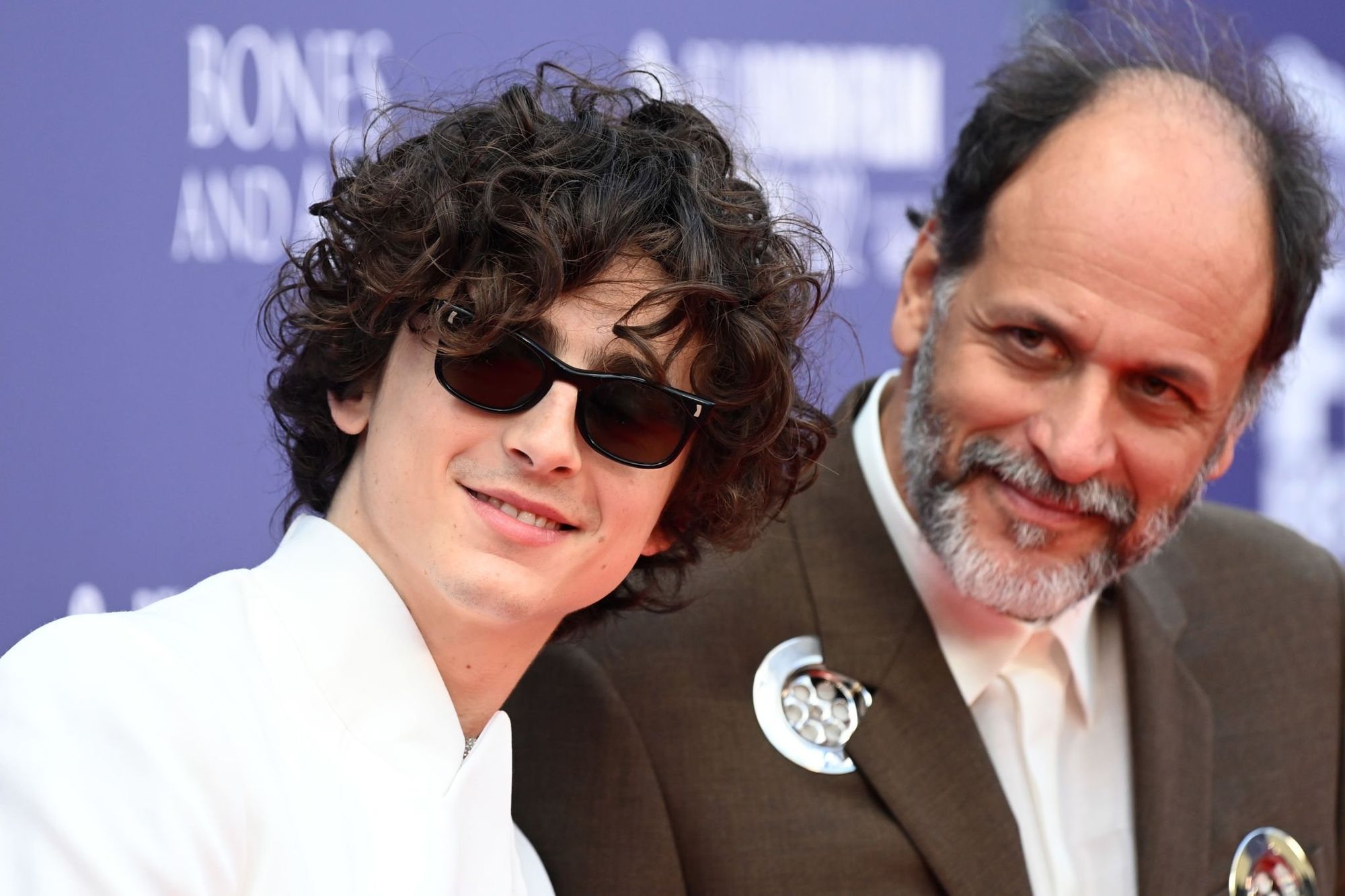 TCF-247.jpg TCF-247.jpg