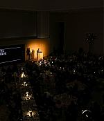 TCF-Inside002.jpg