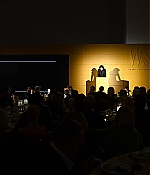TCF-Inside003.jpg