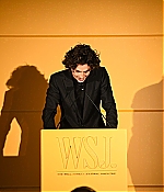 TCF-Inside010.jpg