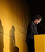 TCF-Inside015.jpg