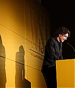 TCF-Inside016.jpg