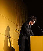 TCF-Inside017.jpg