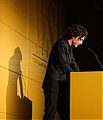 TCF-Inside018.jpg