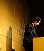 TCF-Inside019.jpg
