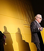 TCF-Inside027.jpg