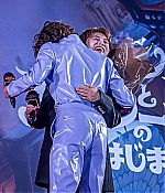 TCF-017.jpg