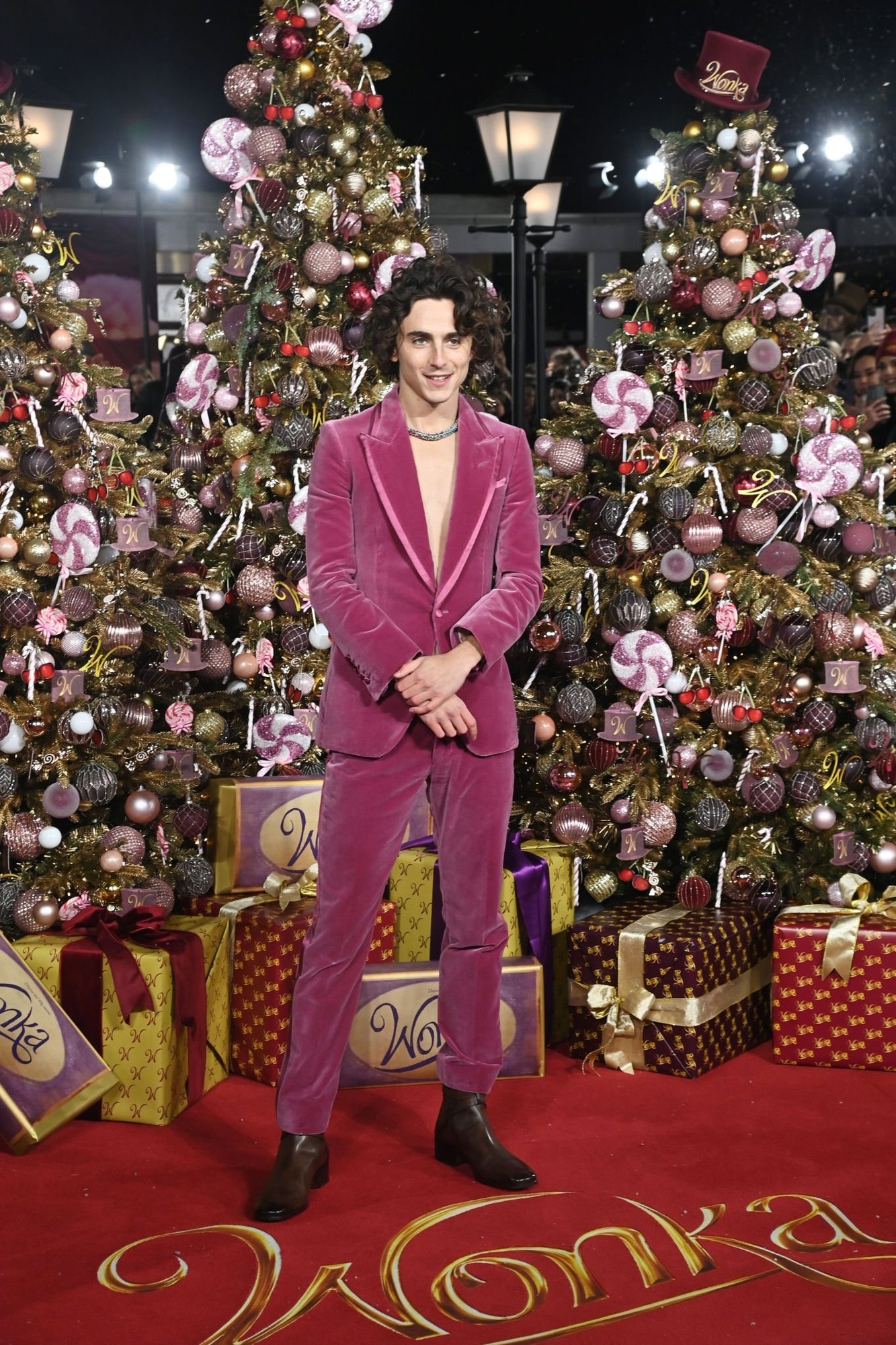 TCF-023.jpg