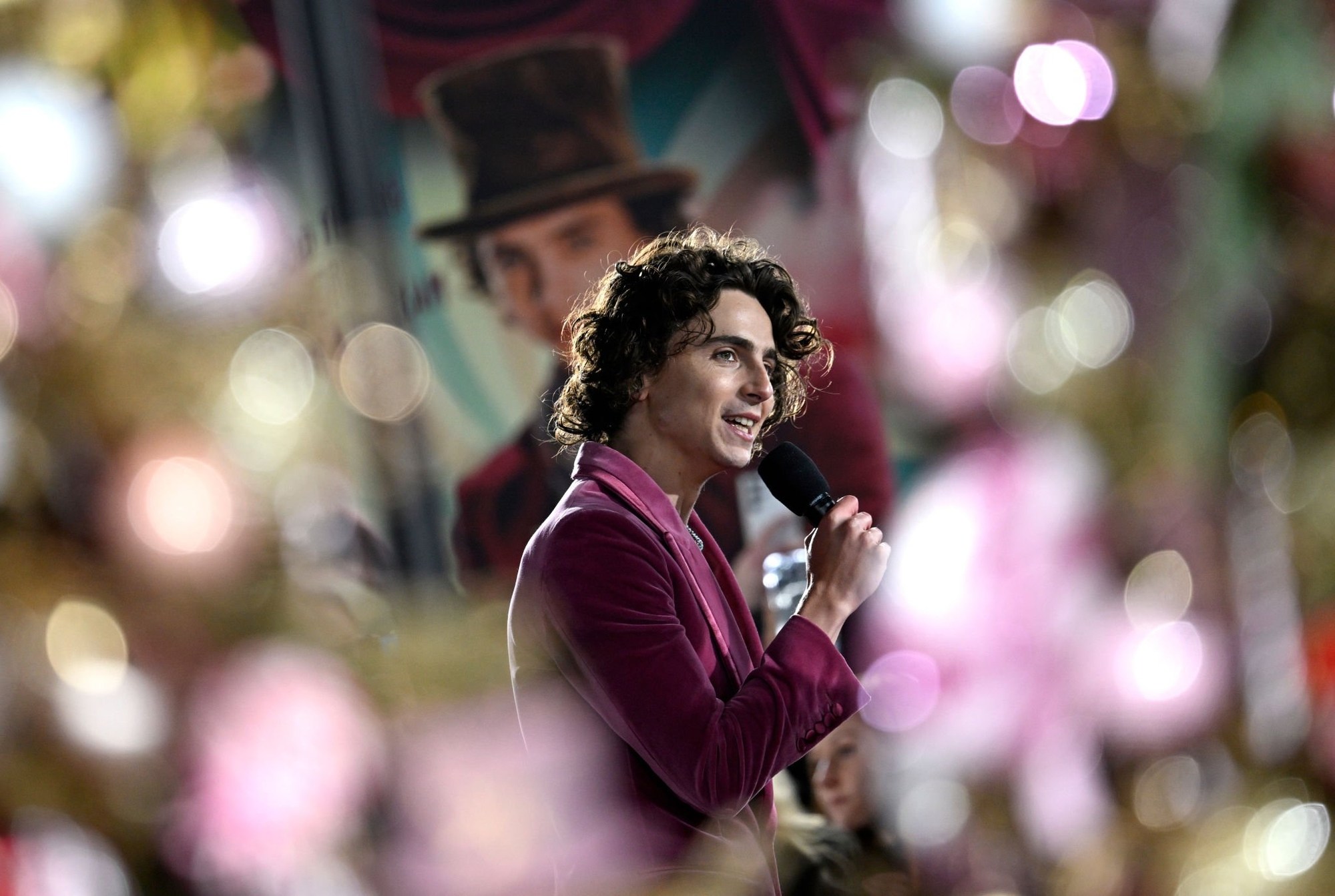 TCF-201.jpg TCF-201.jpg