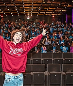 TCF-007.jpg