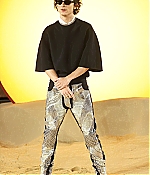 TCF-003.jpg