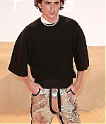 TCF-005.jpg