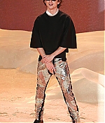 TCF-006.jpg