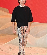 TCF-008.jpg