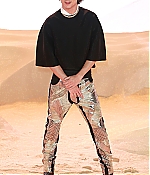 TCF-014.jpg