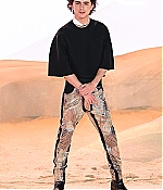 TCF-033.jpg
