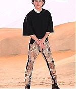 TCF-037.jpg