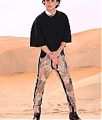 TCF-041.jpg