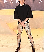 TCF-049.jpg