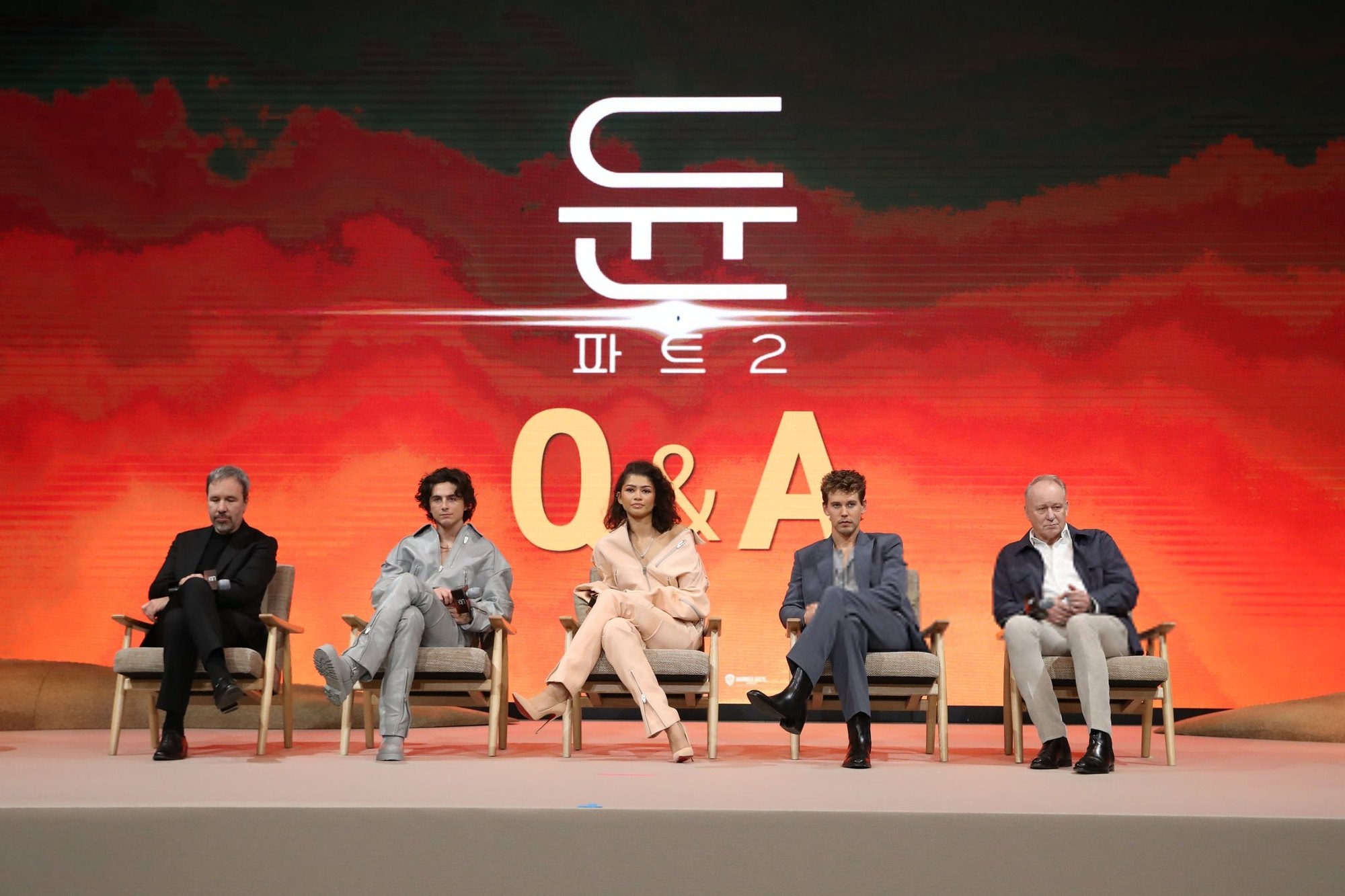 TCF-104.jpg TCF-104.jpg