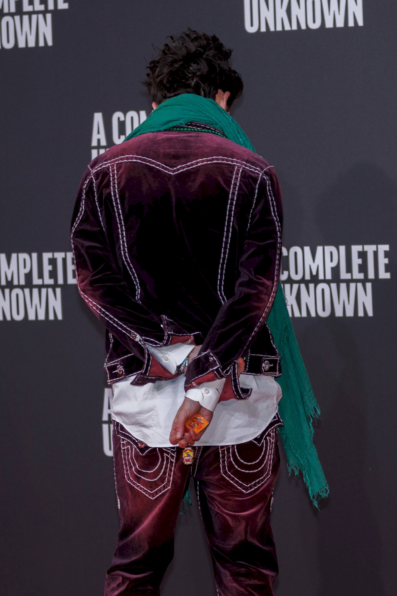 TCF-027.jpg TCF-027.jpg