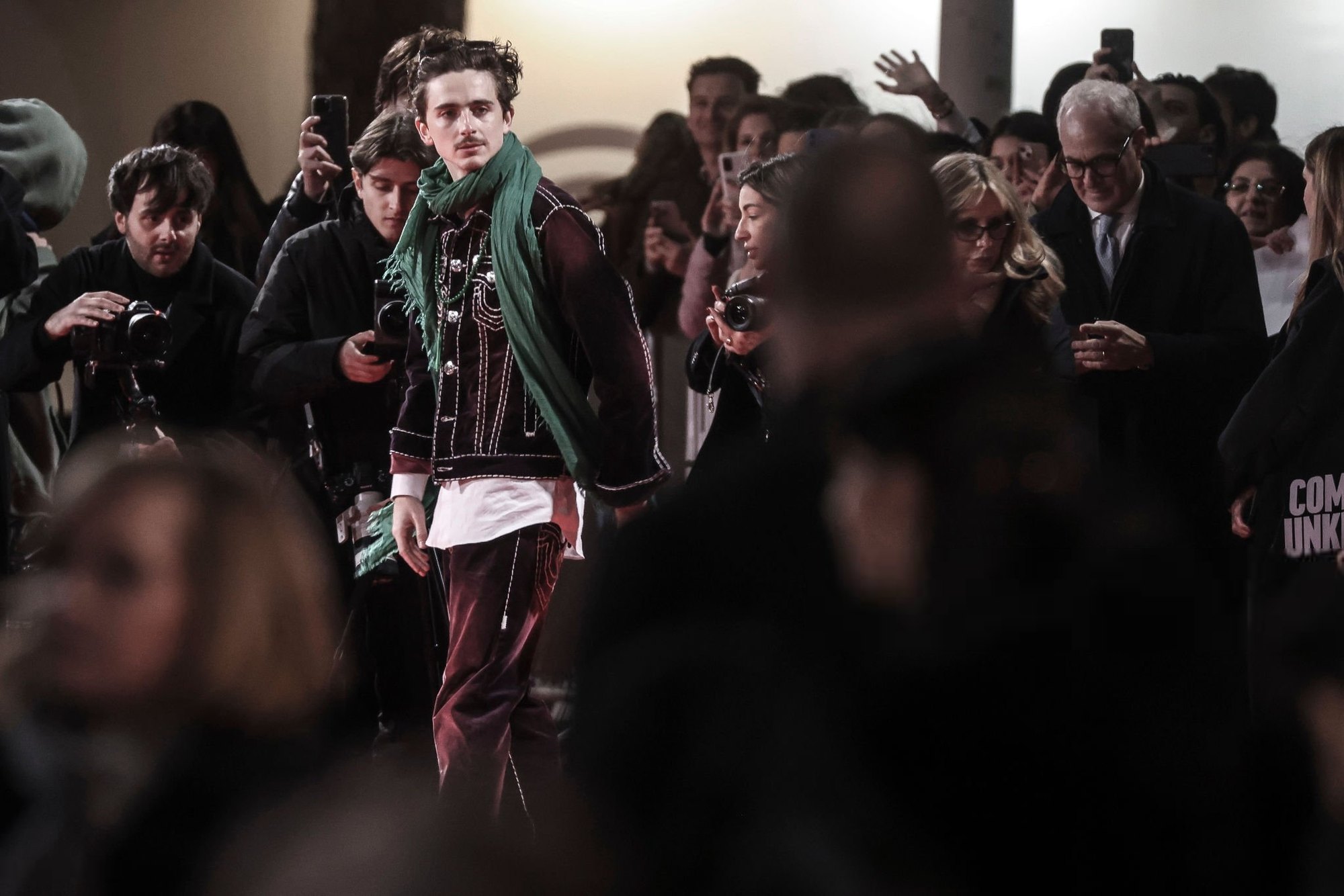TCF-248.jpg TCF-248.jpg