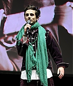 TCF-267.jpg