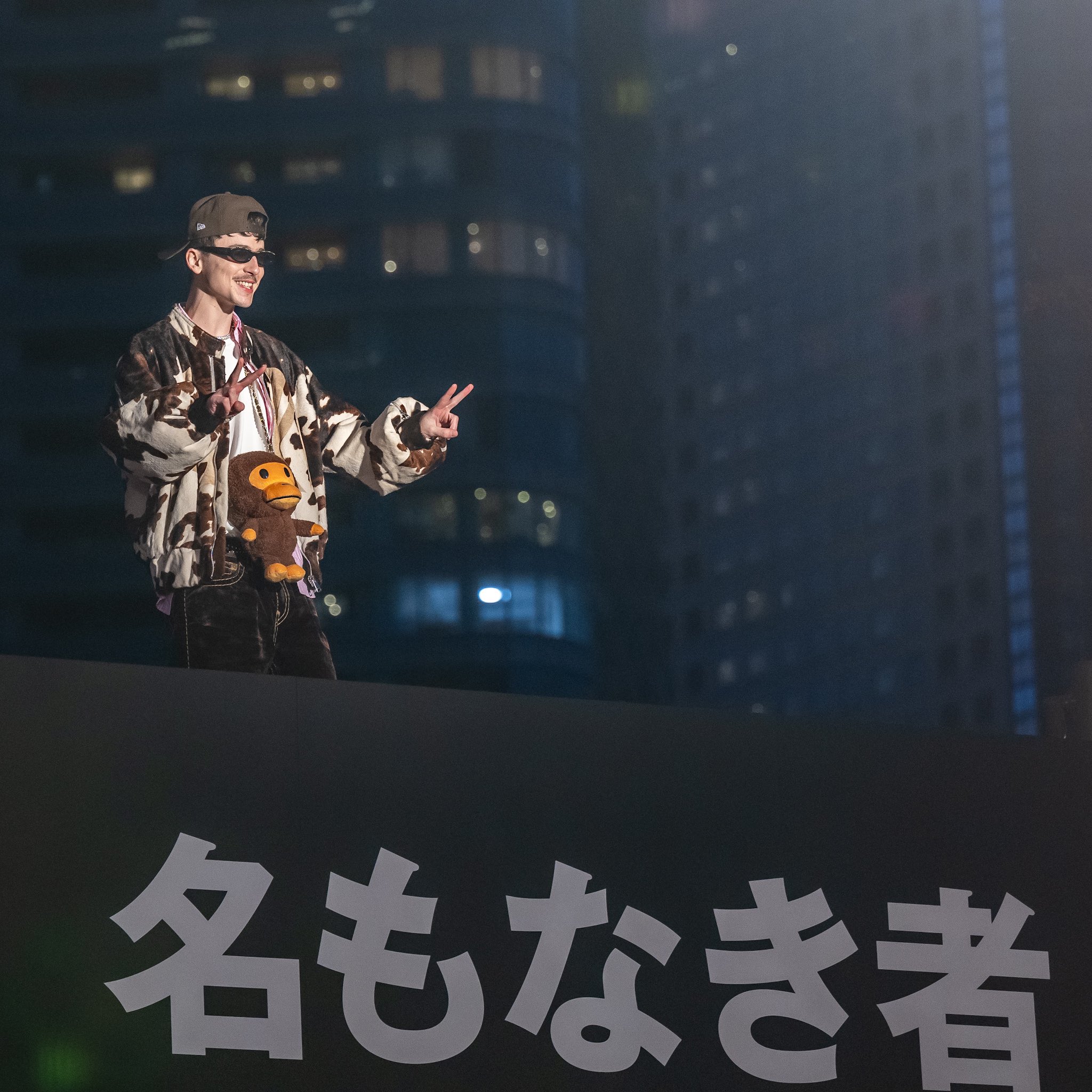 TCF-013.jpg TCF-013.jpg