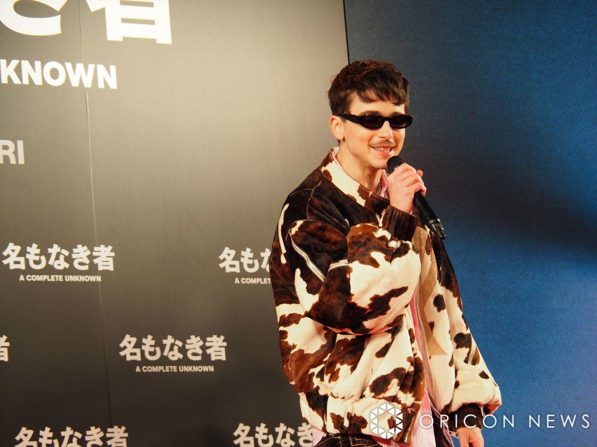 TCF-020.jpg TCF-020.jpg