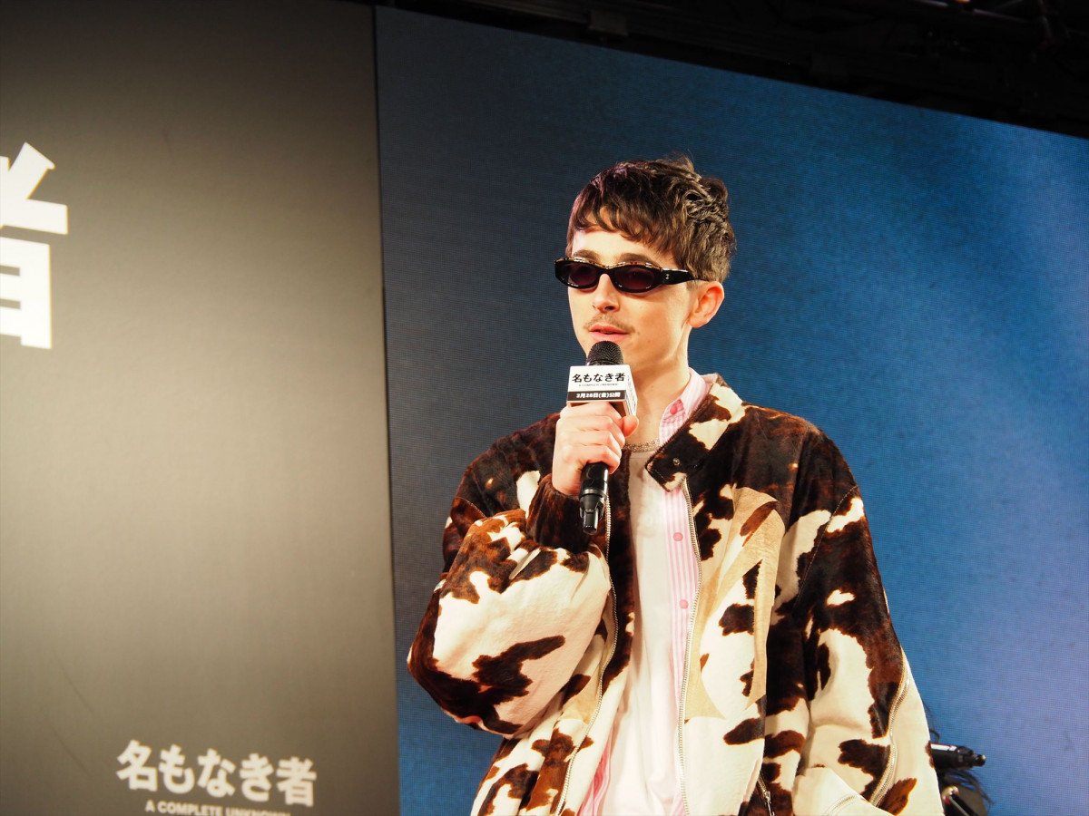TCF-021.jpg TCF-021.jpg
